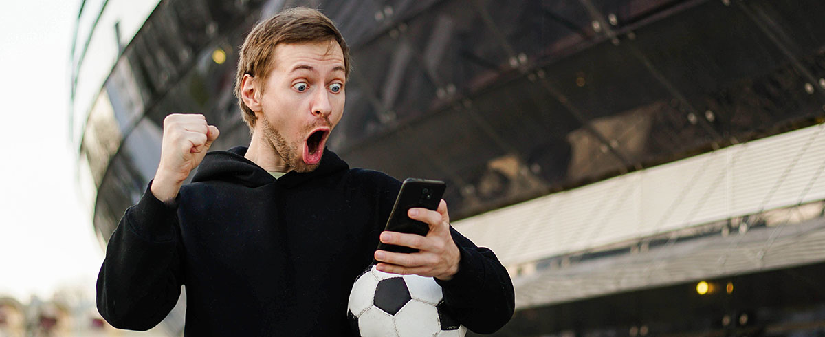 Zakłady bukmacherskie od rozrywki do uzależnienia Jak poradzić sobie z problemem