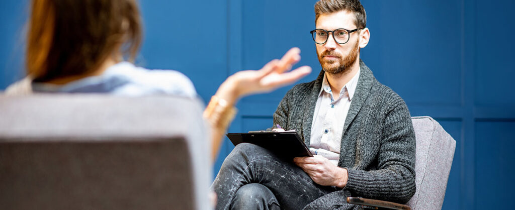 Zaświadczenie o powrocie do pracy od psychiatry. Co warto wiedzieć