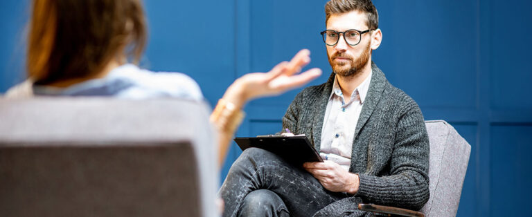 Zaświadczenie o powrocie do pracy od psychiatry. Co warto wiedzieć