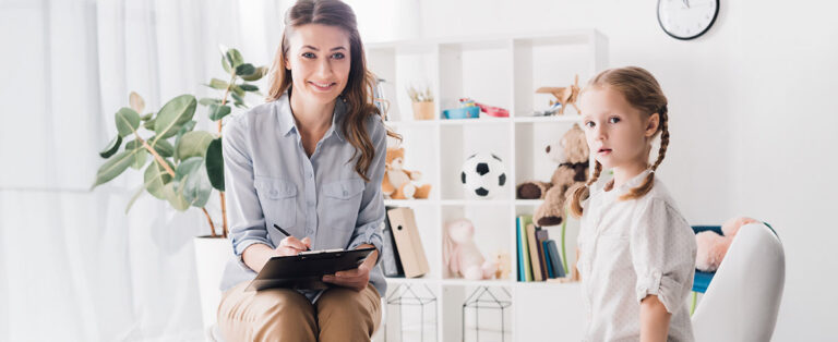 Zaświadczenie umożliwiające staranie się o nauczanie indywidualne