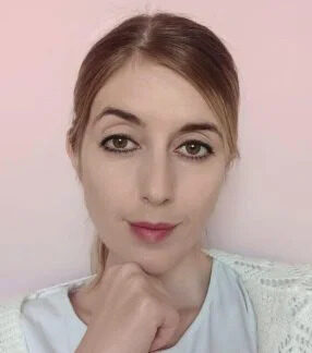 Izabela Durlik