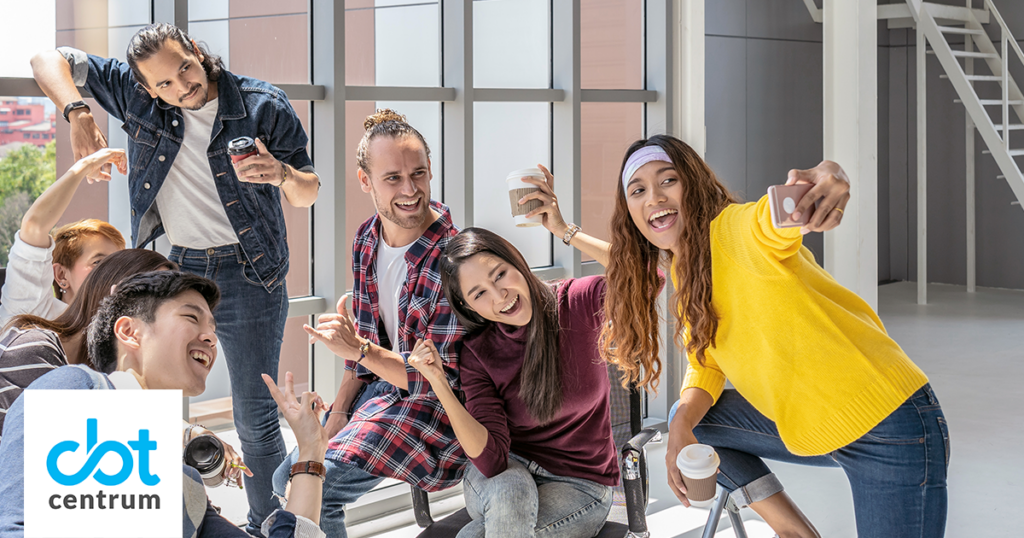 Zdrowie psychiczne studentów wyzwania i wsparcie terapeutyczne