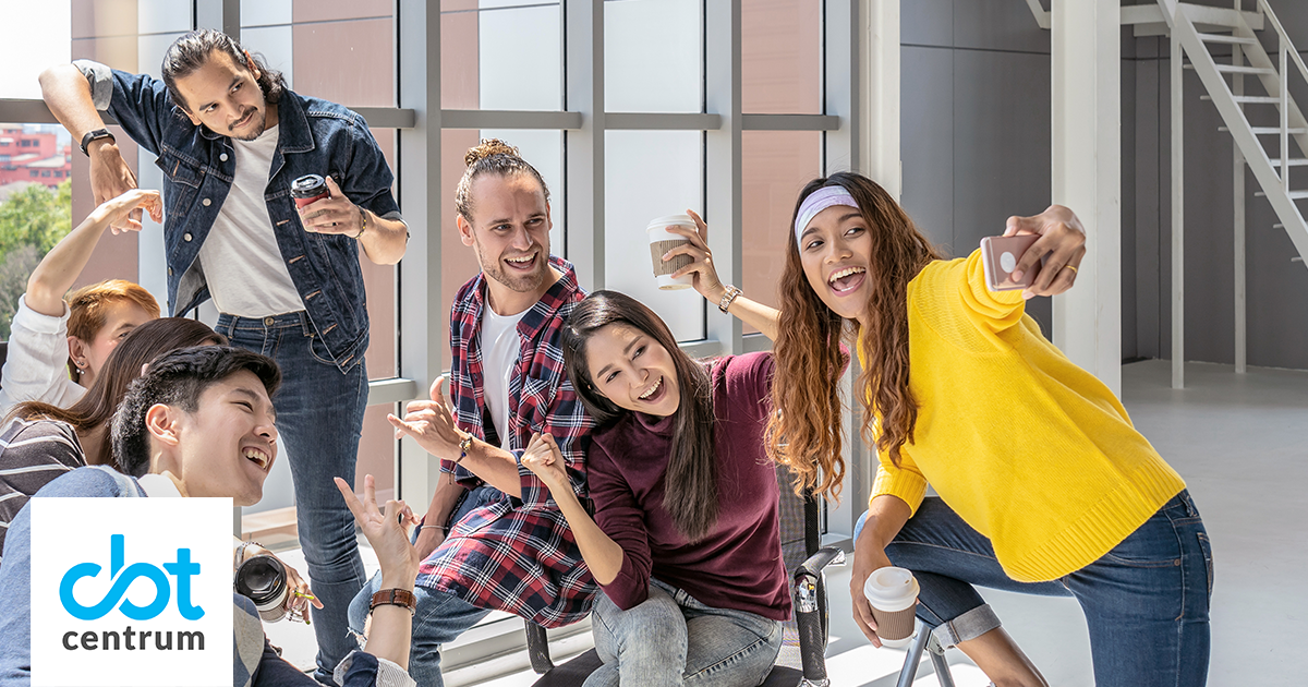 Zdrowie psychiczne studentów wyzwania i wsparcie terapeutyczne