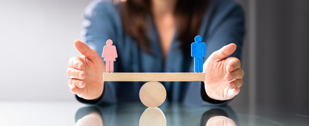 Zdrowie seksualne klucz do harmonii i dobrostanu w codziennym życiu