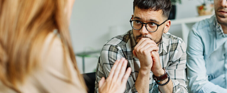 Znaczenie diagnozy ADHD u dorosłych