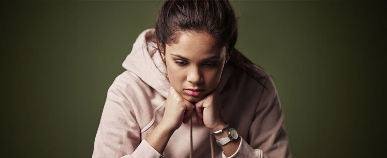 Znikający kontakt Jak radzić sobie z ghostingiem w relacjach