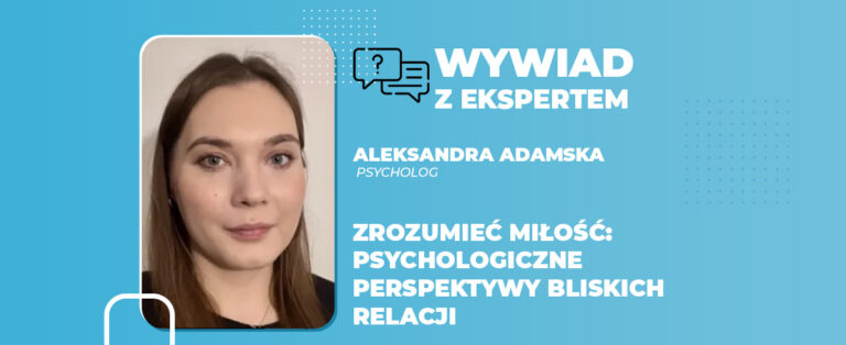 Zrozumieć miłość psychologiczne perspektywy bliskich relacji