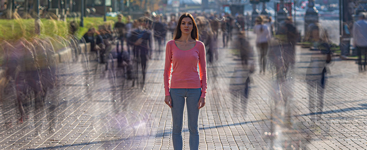 Zrozumieć psychozę objawy i znaczenie