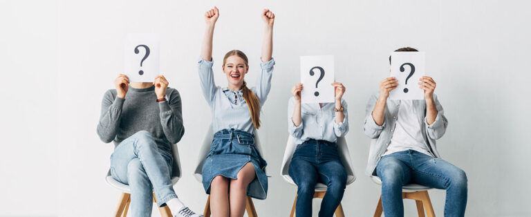 Zrozumieć stres przyczyny, objawy i techniki radzenia sobie z nim