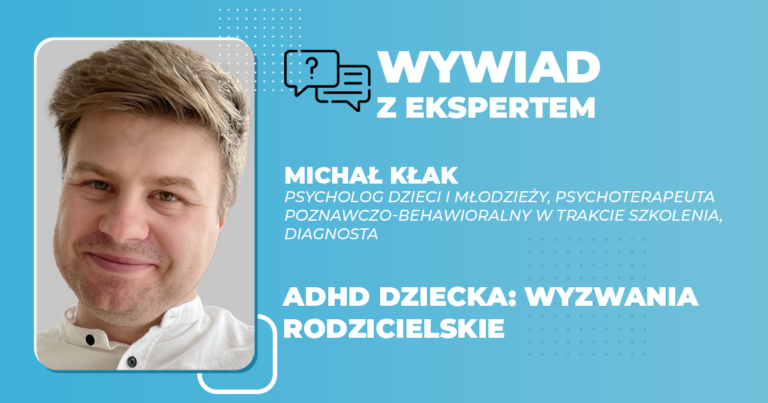 Zrozumieć traumę przyczyny, objawy i sposoby radzenia sobie