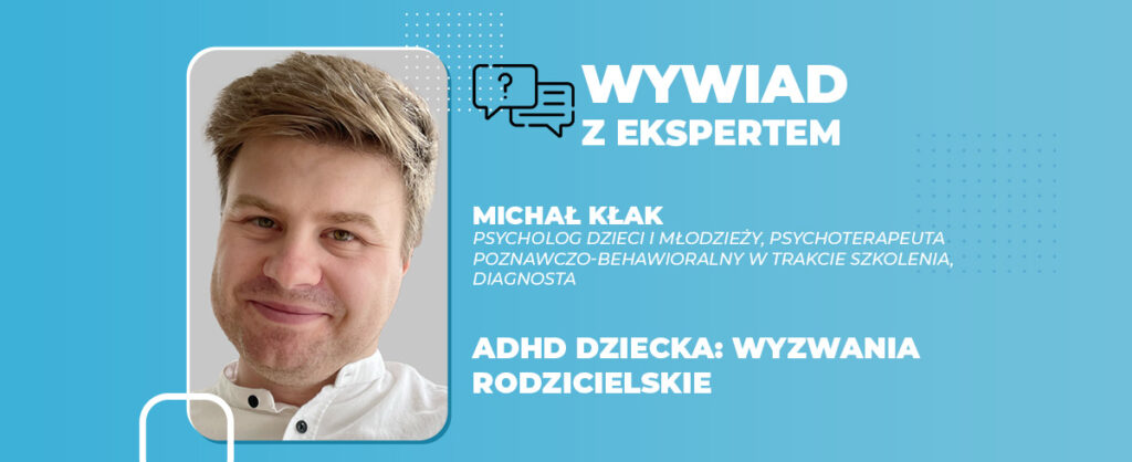Zrozumieć traumę przyczyny, objawy i sposoby radzenia sobie