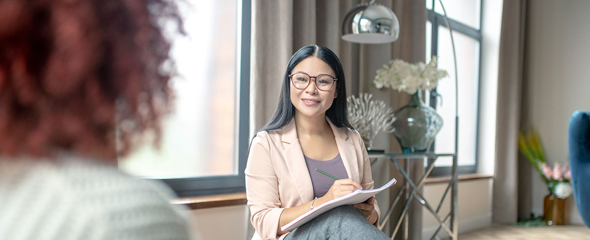 Zwolnienie od psychiatry jakie prawa i obowiązki wynikają z L psychiatrycznego