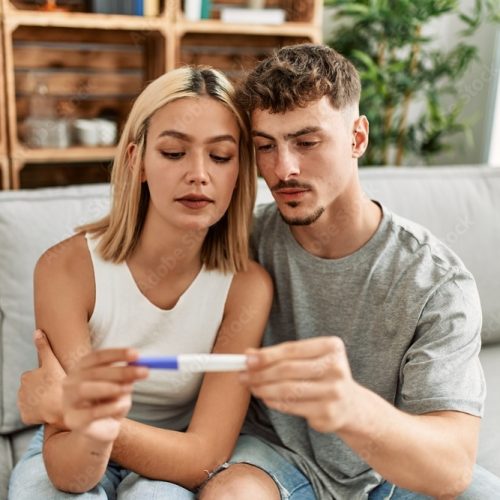 F eHCFqdzIiQayazQXIbIRvZzIxeVM