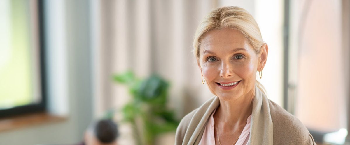 ACT terapia akceptacji i zaangażowania droga do życia pełnego wartości