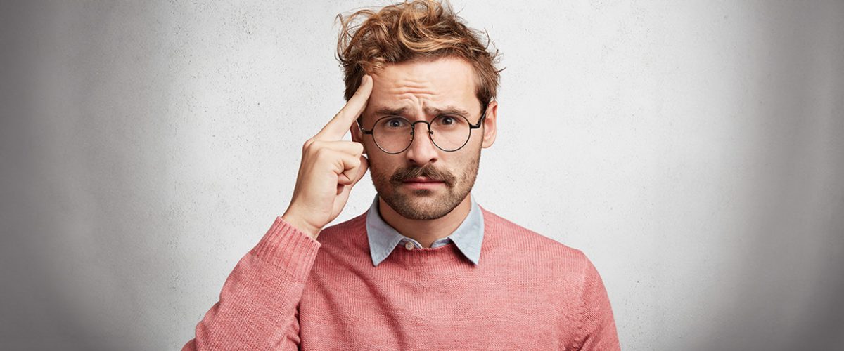 ADD – objawy, przyczyny i leczenie zaburzenia koncentracji uwagi