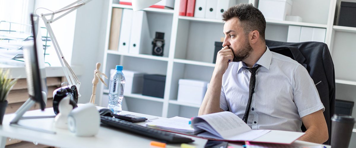 ADHD u dorosłych niewidoczne wyzwanie codziennego funkcjonowania