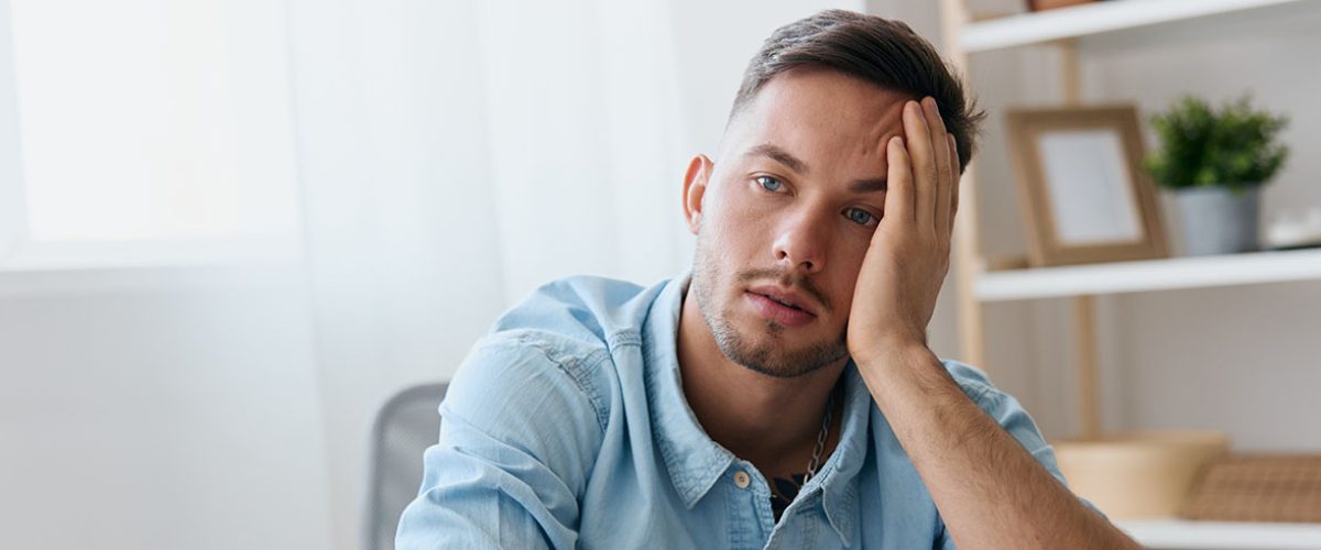 ADHD u dorosłych niezauważone zaburzenie które wpływa na życie codzienne