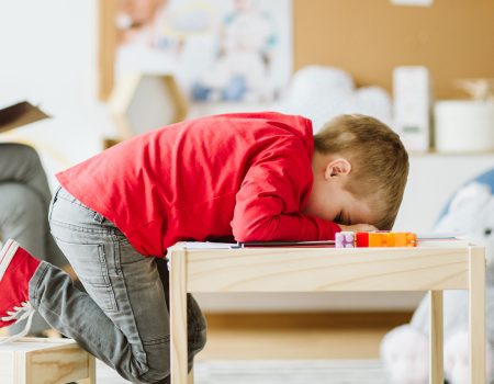 ADHD-u-dziecka-objawy-leczenie-i-wplyw-na-relacje