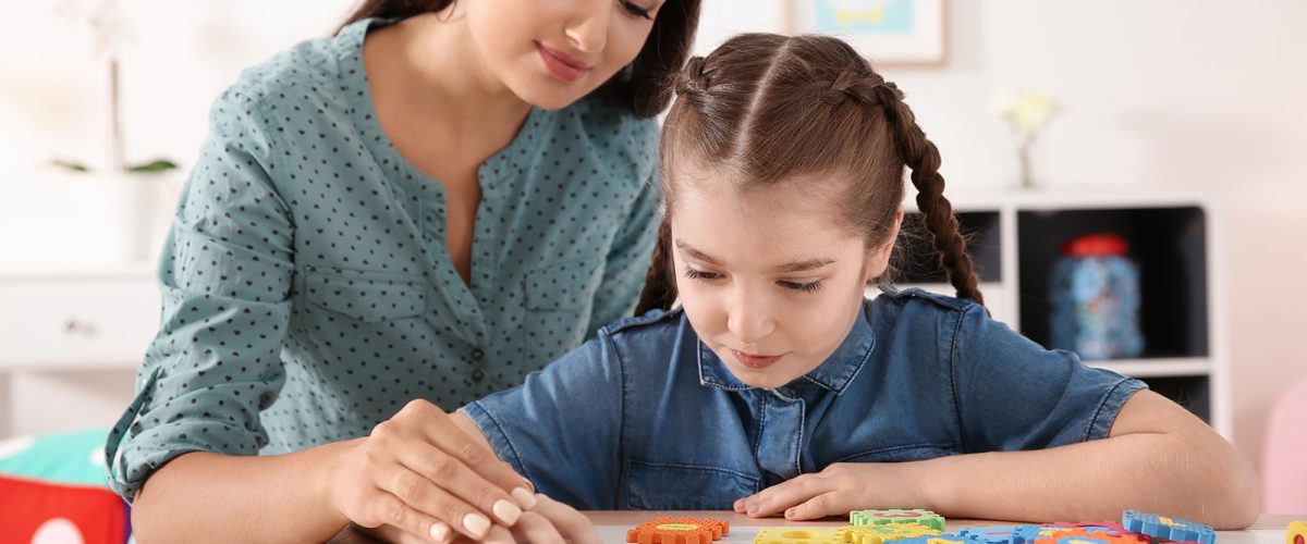 ASD-czyli-zaburzenia-ze-spektrum-autyzmu-u-dzieci