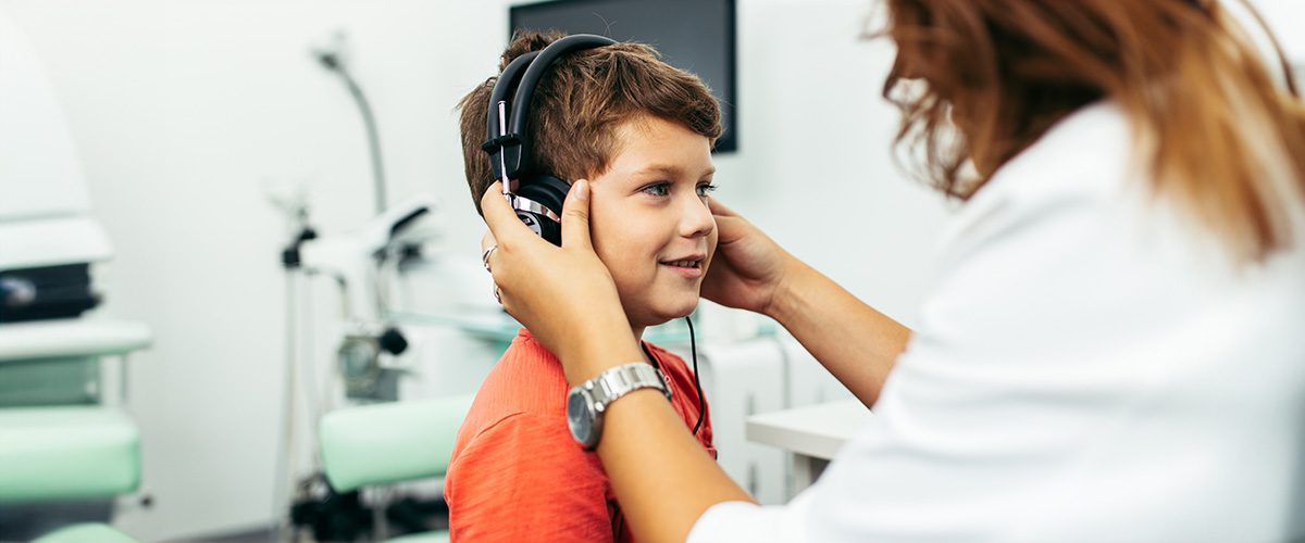 Afazja trudna droga ku diagnozie 1