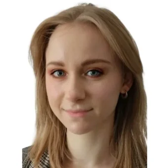 Aleksandra Słomkowska