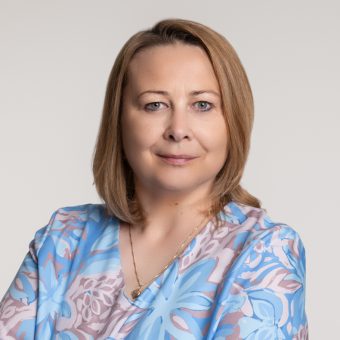 Aneta-Jurkiewicz