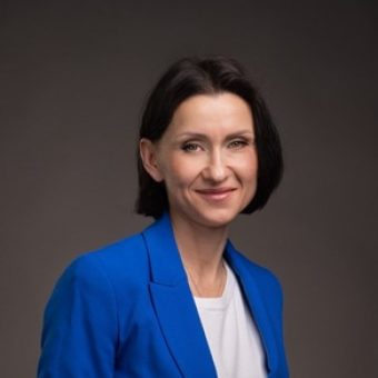 Anna-Sawicka