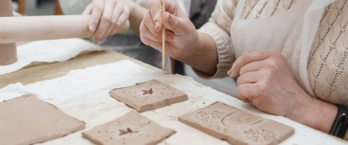 Arteterapia modny trend czy nowe metody terapeutyczne