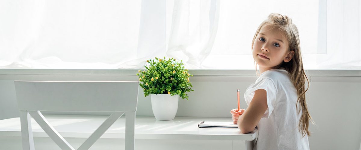 Autyzm u dziewczynek maskowanie objawów i wyzwania diagnostyczne