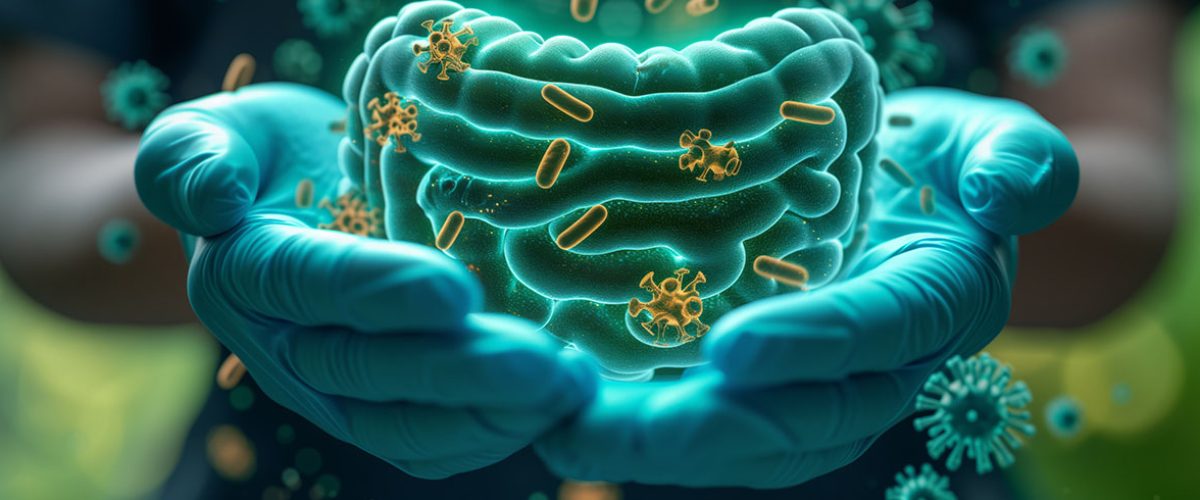 Bariera jelitowa Czym jest i jakie pełni funkcje