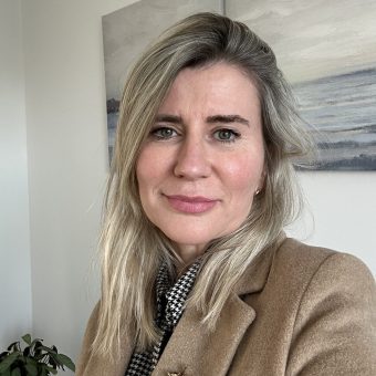 Beata-Zielinska