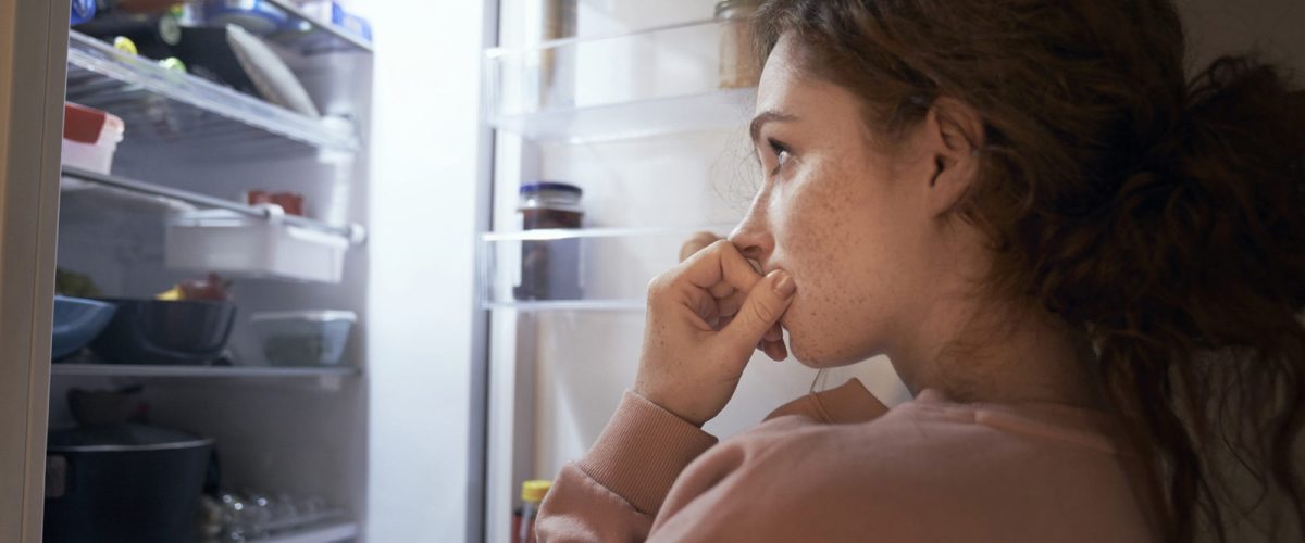 Bulimia-nervosa-czyli-zarlocznosc-psychiczna_