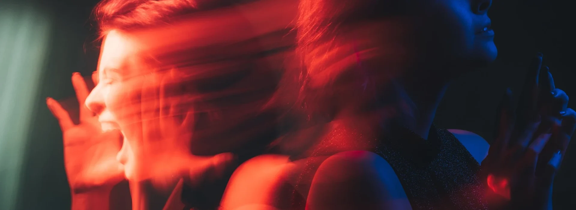 Choroba afektywna dwubiegunowa mlodzież