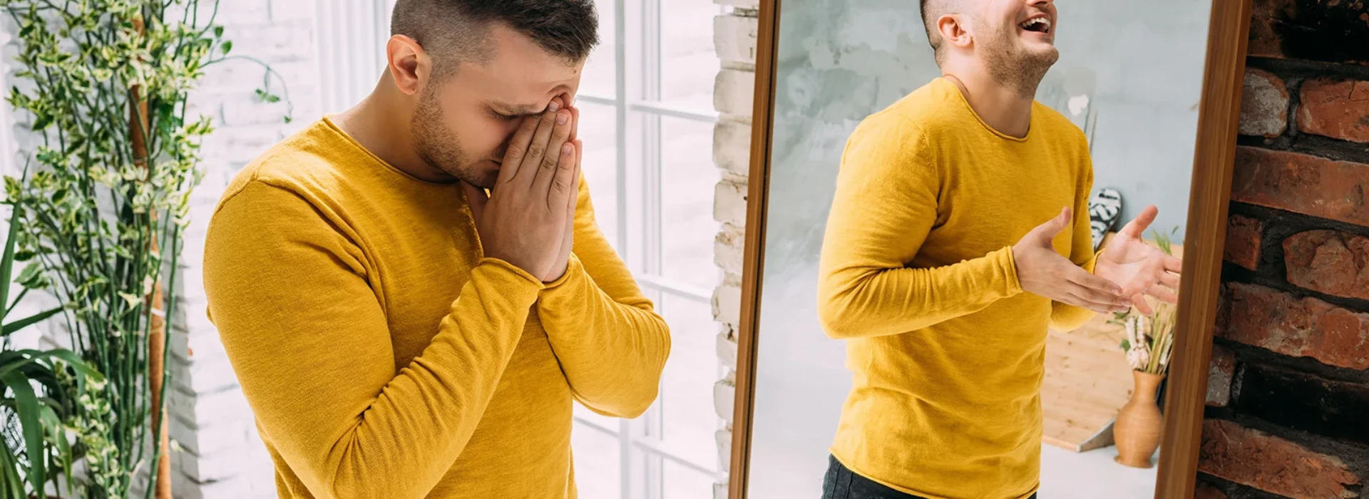 Choroba afektywna dwubiegunowa