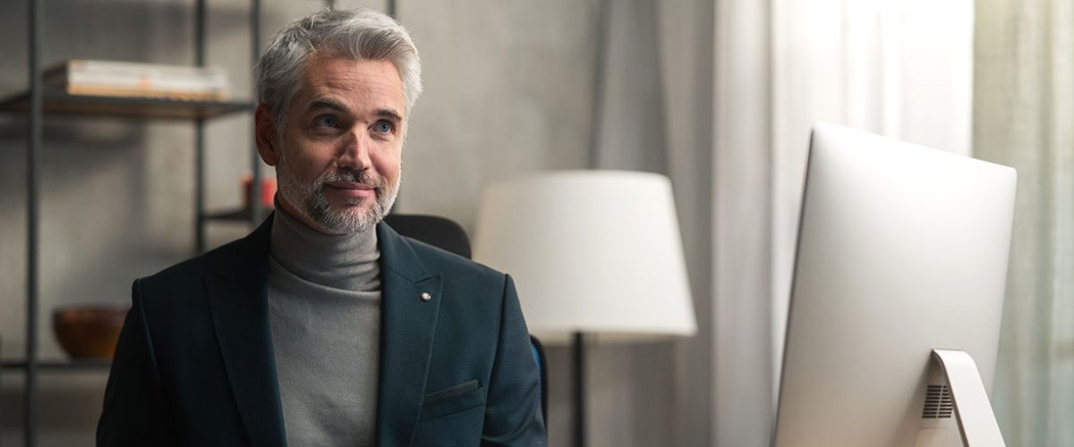 Co widzi pracodawca na zwolnieniu lekarskim Ochrona prywatności pracownika a obowiązki pracodawcy