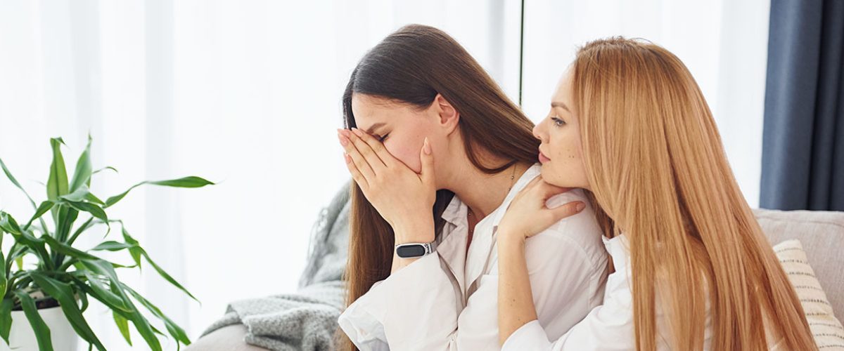 Czy naprawdę masz kryzys Poznaj prawdziwe oblicze tego stanu