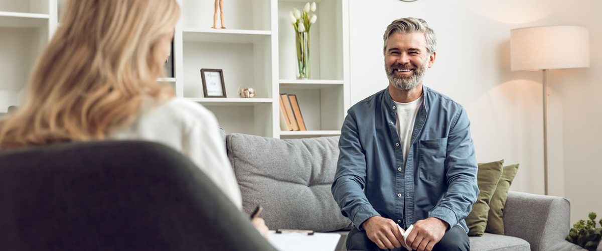 Czym jest SCID PD i jak może pomóc w diagnostyce zaburzeń osobowości