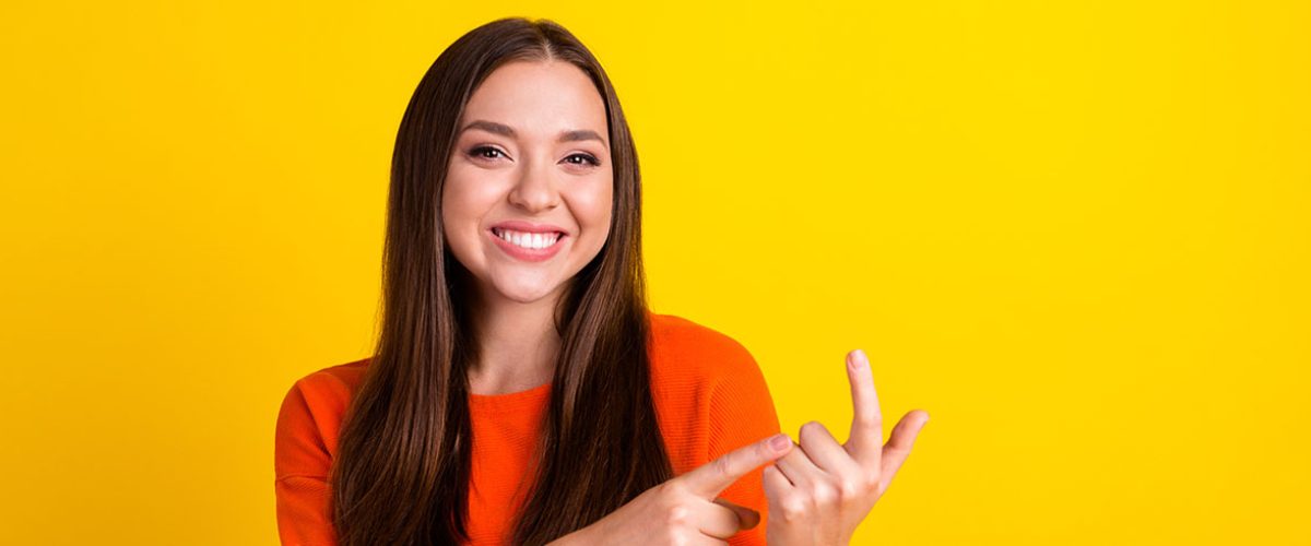 Czym jest terapia poznawczo behawioralna