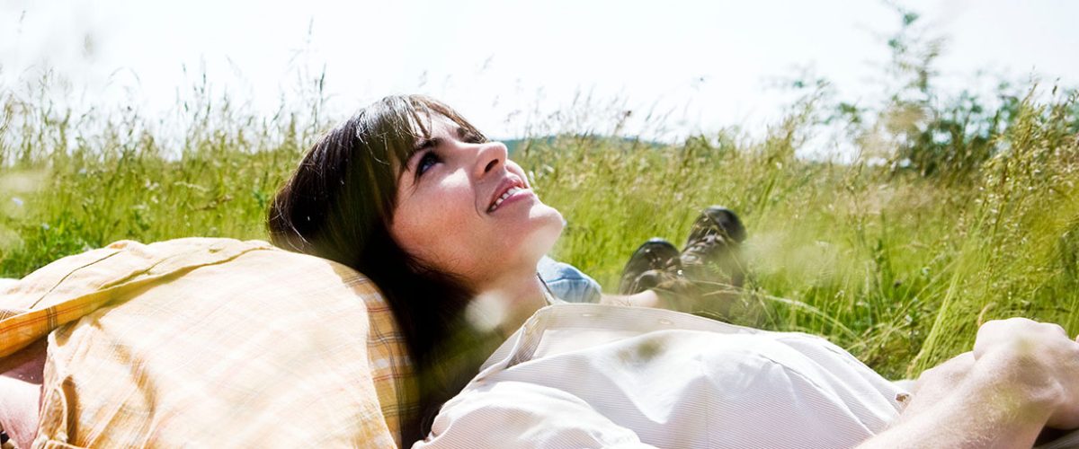 Czym są potrzeby emocjonalne