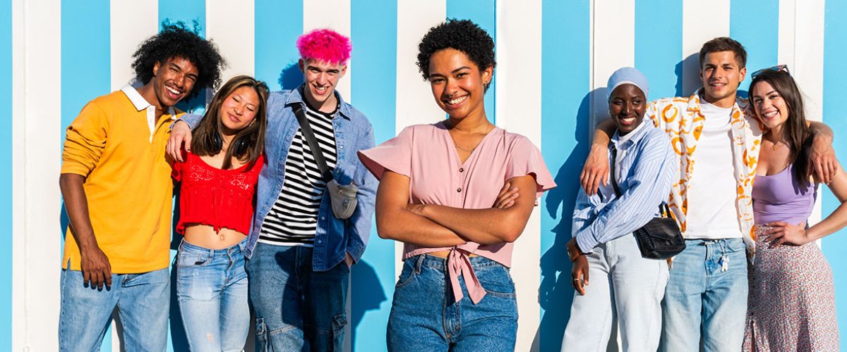 Czym są tolerancja i szacunek