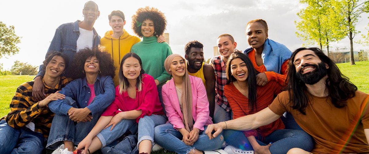 Czym są tolerancja i szacunek