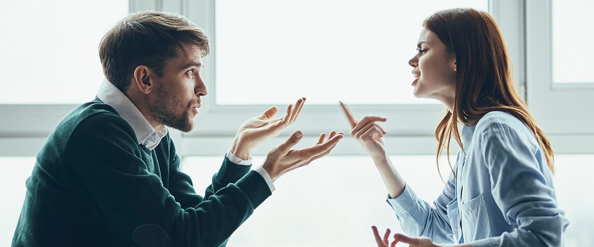 Czynniki ryzyka utrzymywania się ADHD w wieku dorosłym