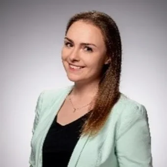 Dagmara Bartczak Szermer