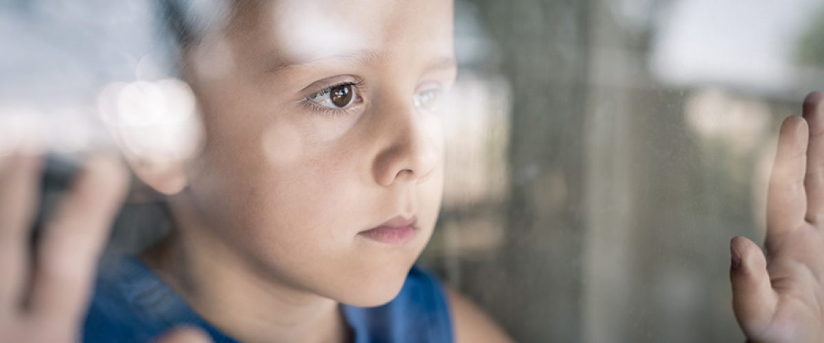 Depresja-–-choroba-ktora-dotyka-rowniez-kilkuletnie-dzieci