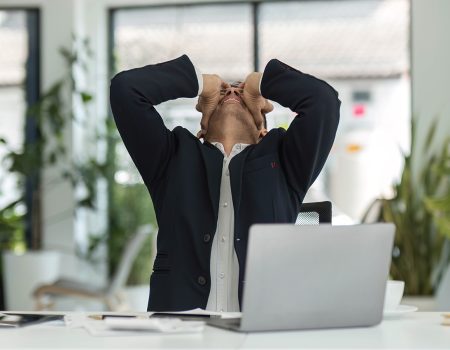 Diagnoza ADHD dla dorosłych