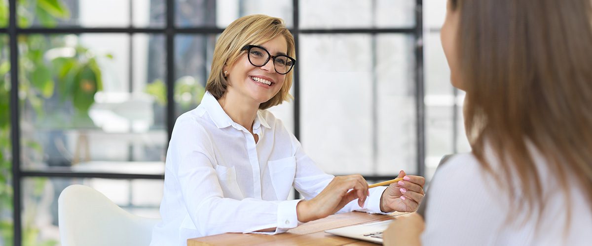 Diagnoza autyzmu u osób dorosłych