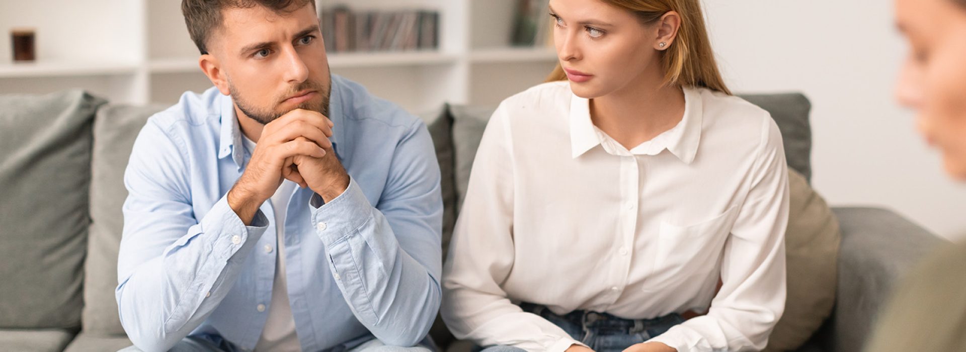 Diagnoza zaburzeń ze spektrum autyzmu (ASD) dla dorosłych