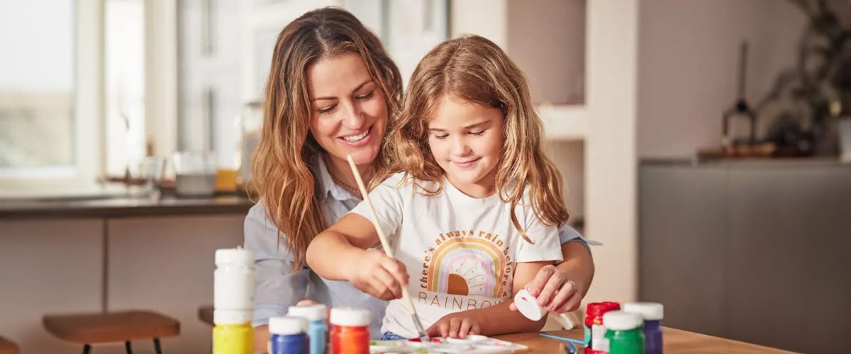 Diagnoza zaburzeń ze spektrum autyzmu u kobiet i dziewcząt-1