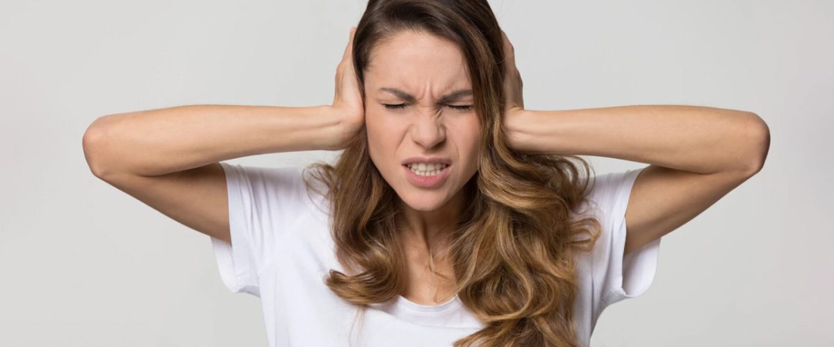 Dlaczego-bycie-nastolatkiem-jest-trudne