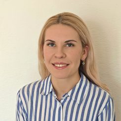 Dobek Emilia zdjęcie